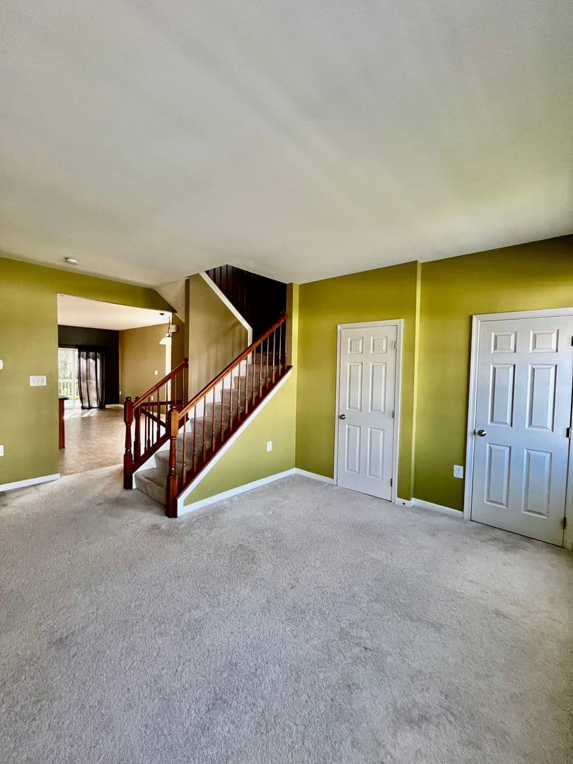 Chambersburg House: 44 Milestone Ct