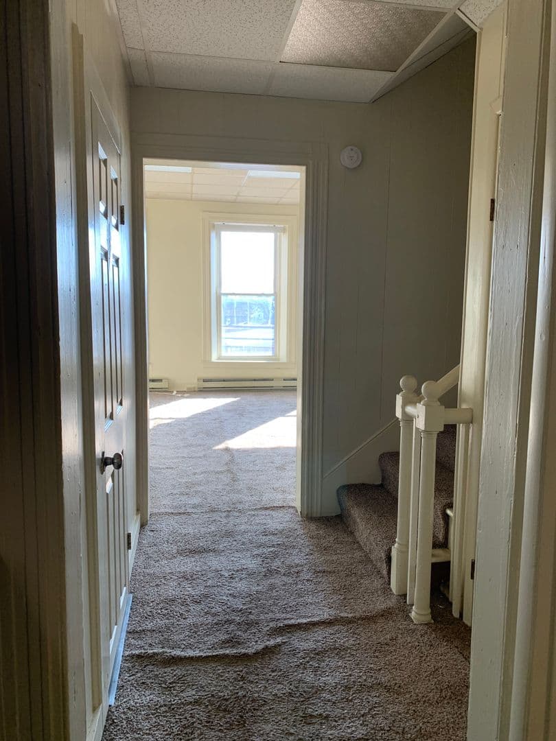 Chambersburg Apartment: 135 S 2nd St