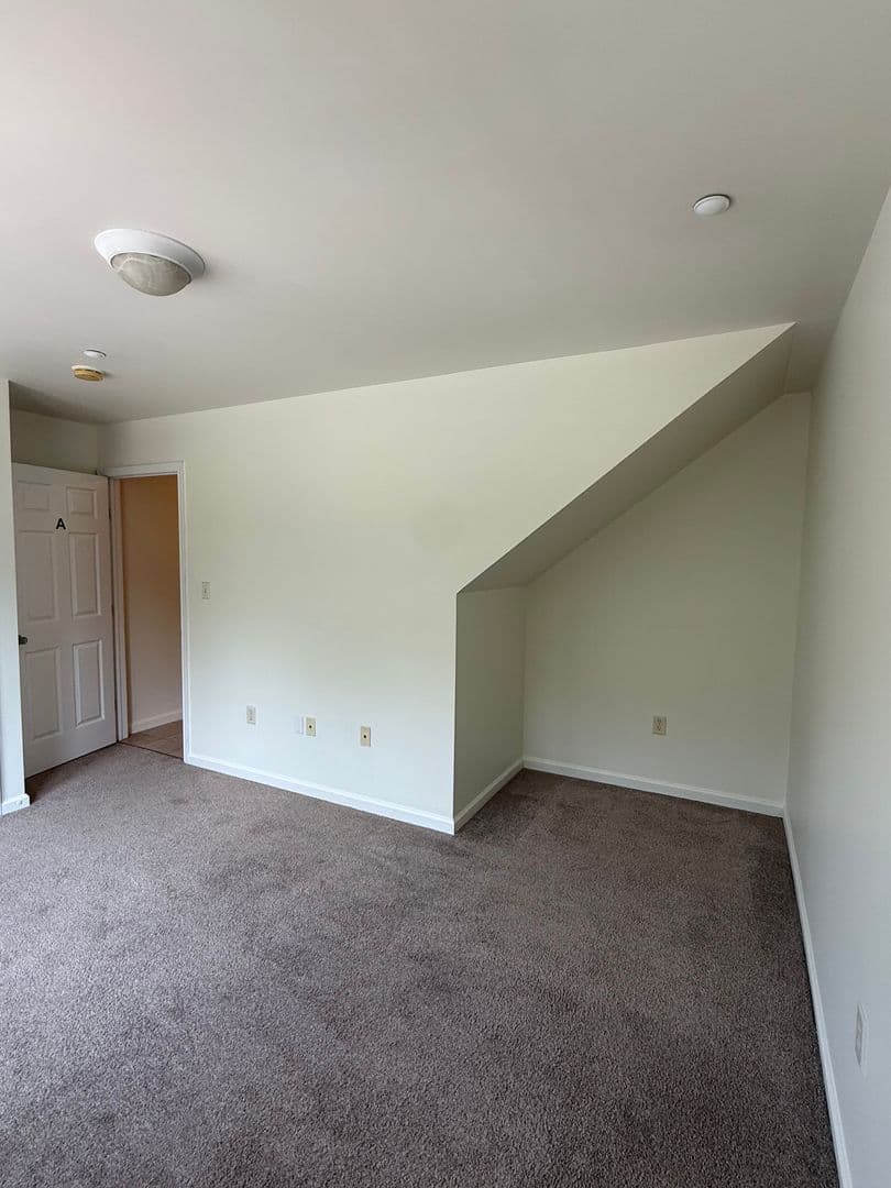 Shippensburg Apartment: 2 Morningstar Lane