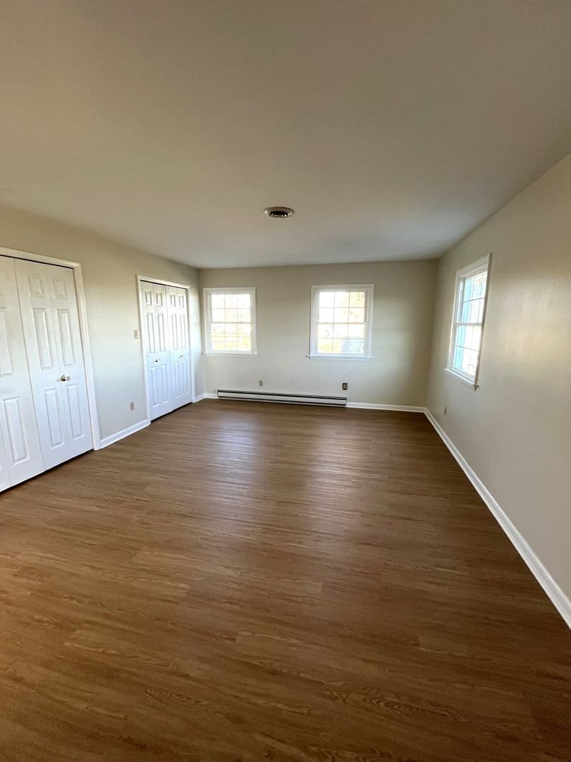 Shippensburg Townhome: 8298 Scenic Dr