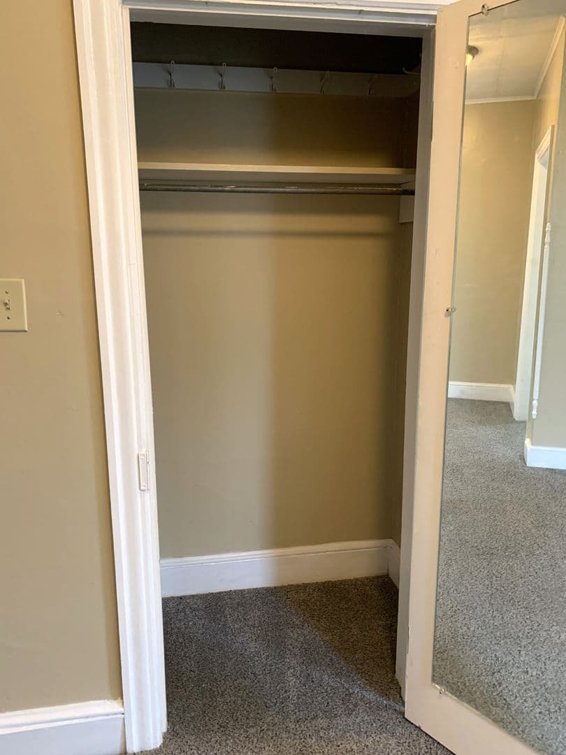 Shippensburg House: 218 N Prince St
