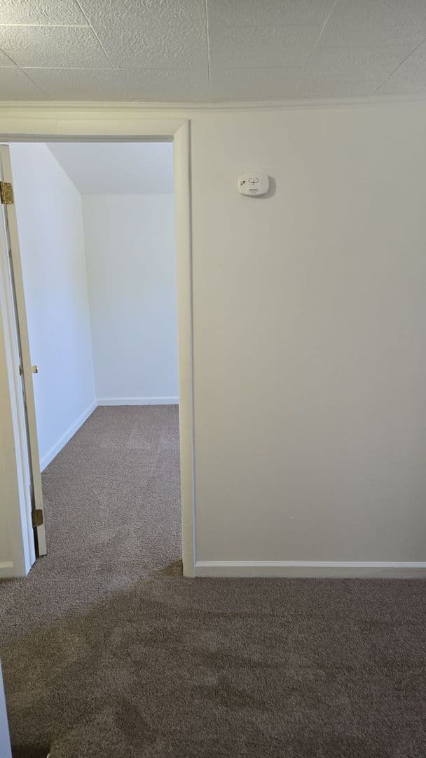 Shippensburg Apartment: 134-136 S Gettle Ave