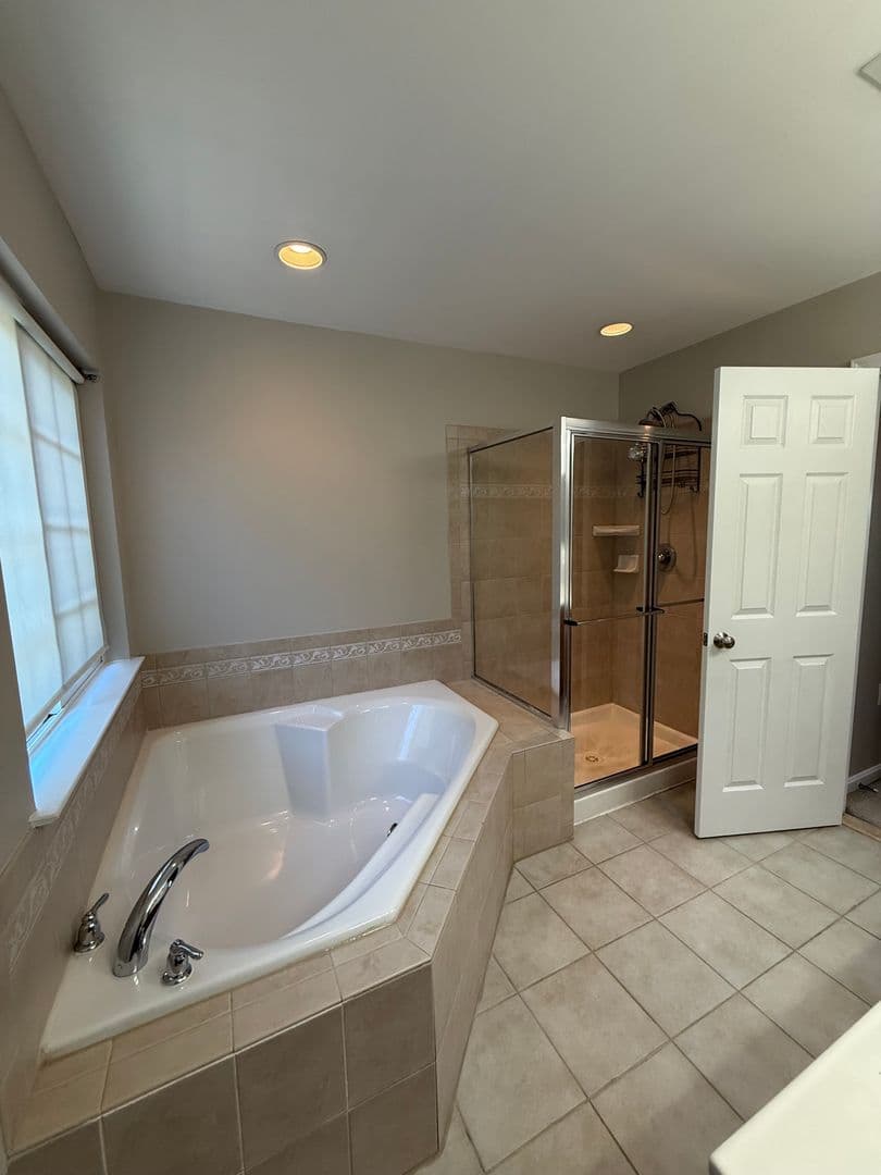Chambersburg House: 44 Milestone Ct