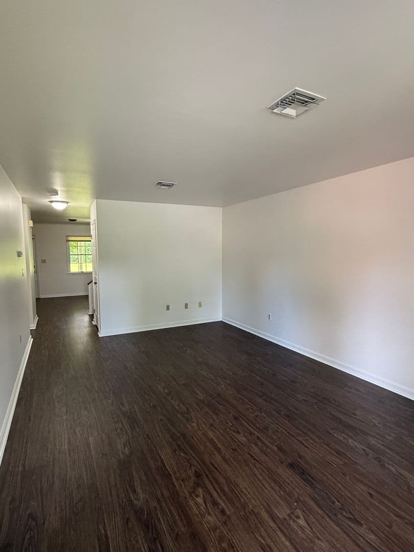 Chambersburg Townhome: 114 Minnich Rd