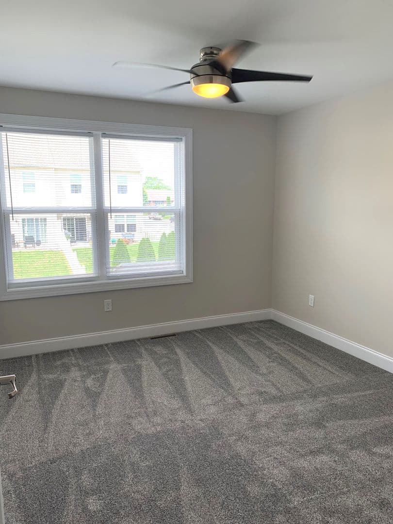 Chambersburg Townhome: 202 Meriweather Dr
