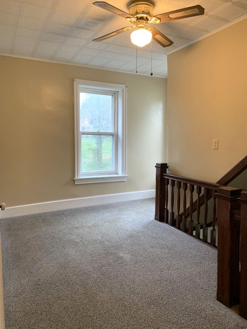 Shippensburg House: 218 N Prince St