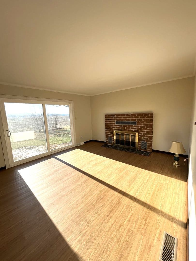 Shippensburg Townhome: 8298 Scenic Dr