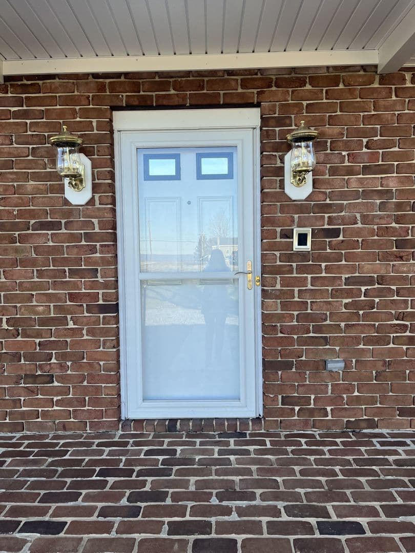 Shippensburg Townhome: 8298 Scenic Dr