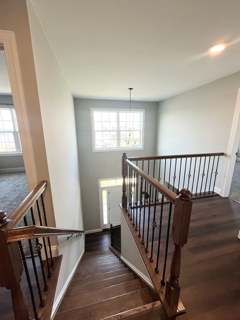 Shippensburg House: 1106 Southwood Dr