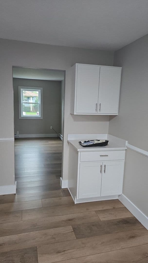 Chambersburg House: 6269 Mountain View Dr