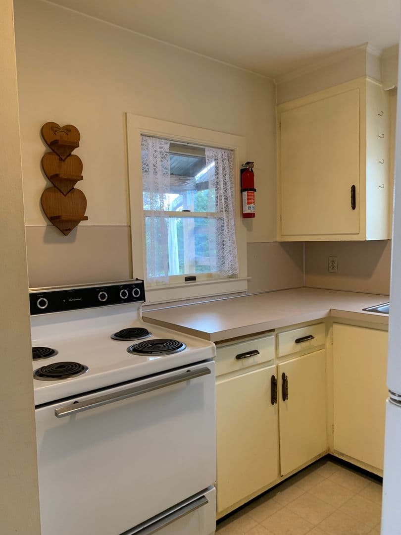 Shippensburg Apartment: 416-420 W King St
