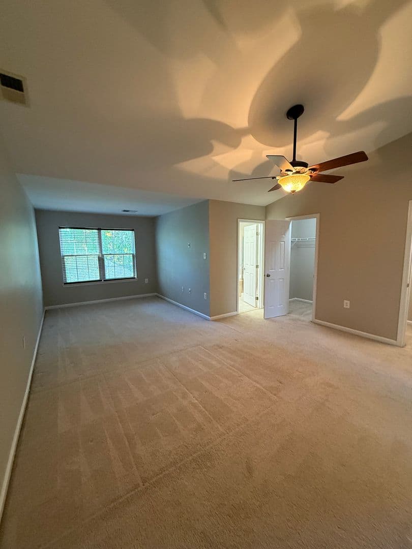 Chambersburg House: 44 Milestone Ct