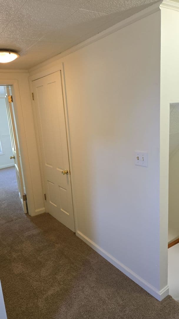 Shippensburg Apartment: 134-136 S Gettle Ave
