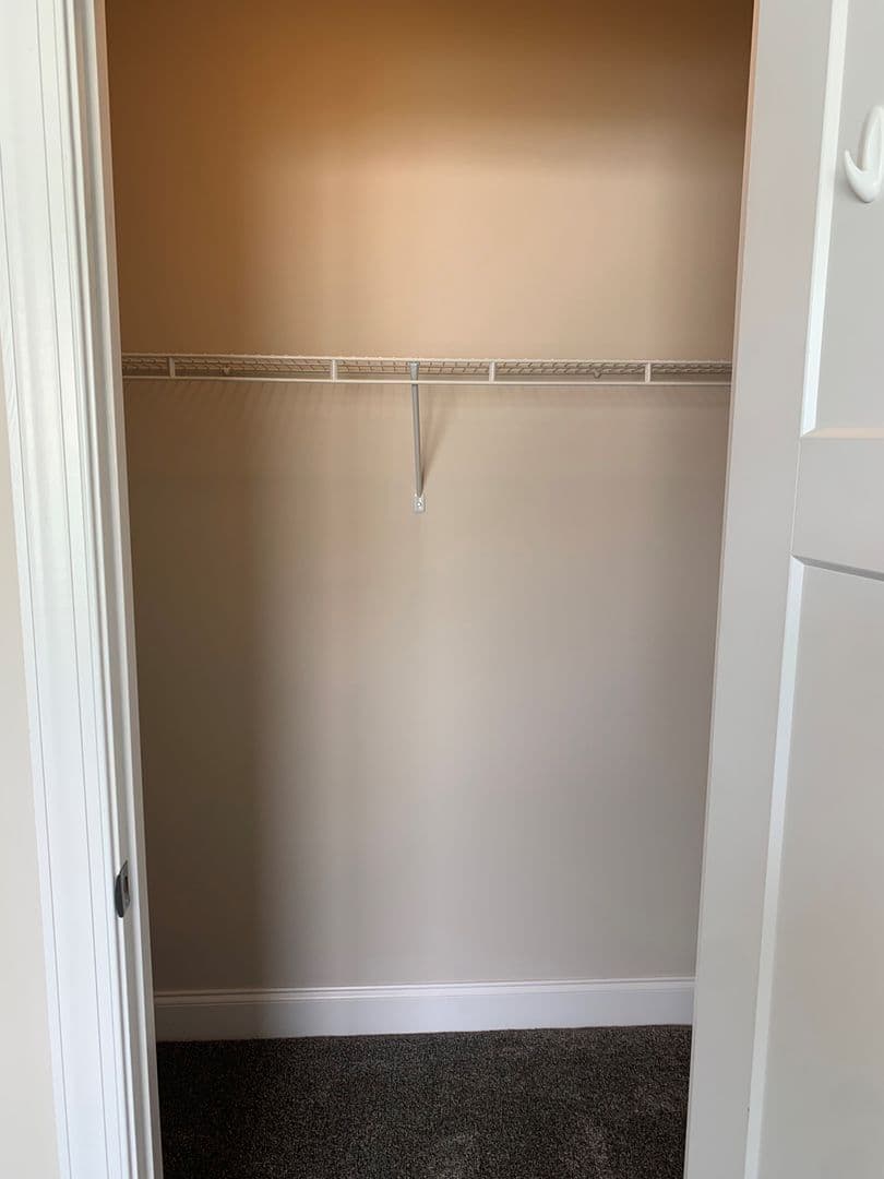 Chambersburg Townhome: 202 Meriweather Dr