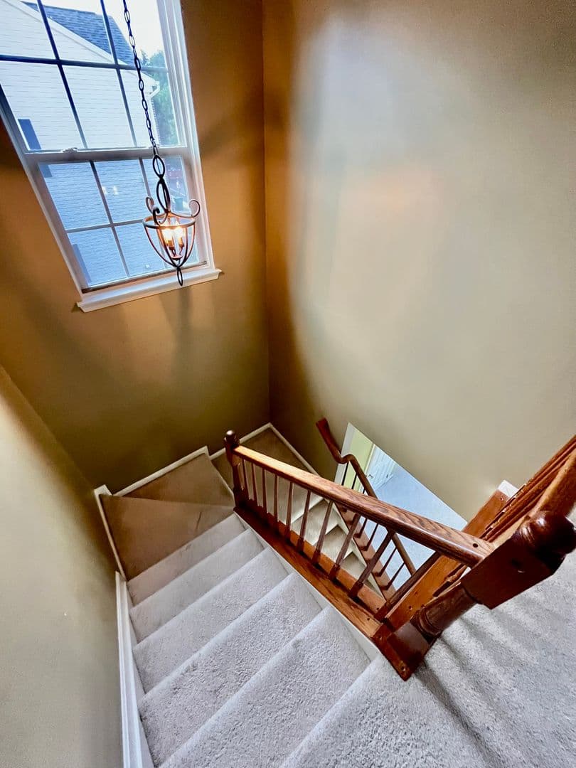 Chambersburg House: 44 Milestone Ct