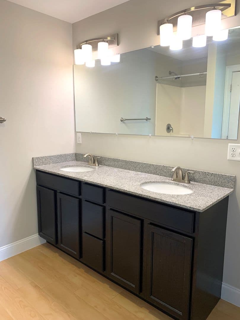 Chambersburg Townhome: 202 Meriweather Dr