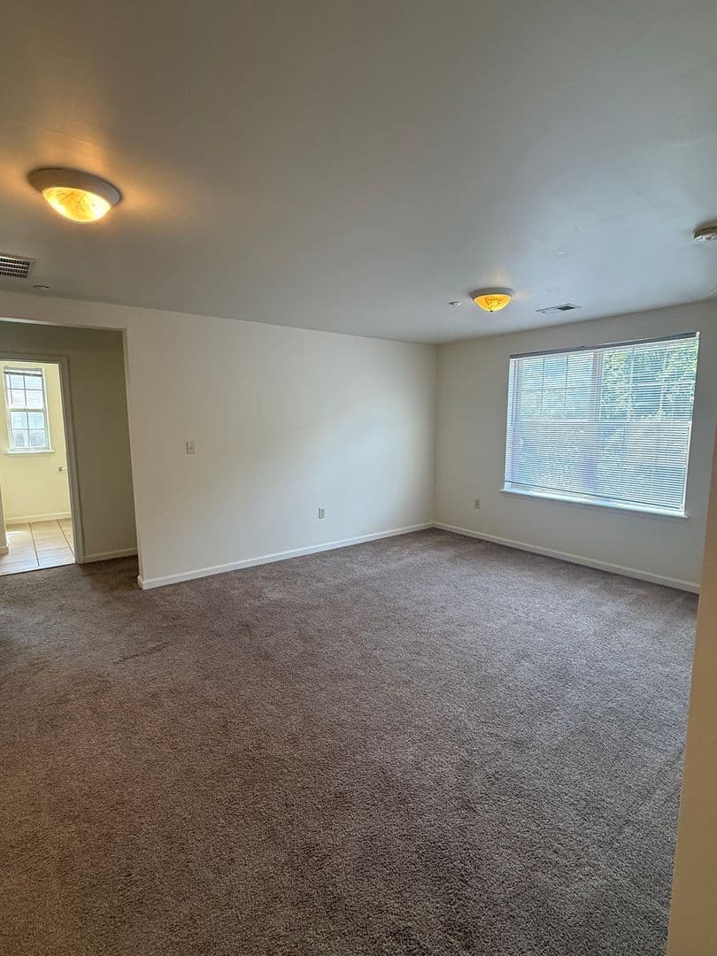 Shippensburg Apartment: 2 Morningstar Lane