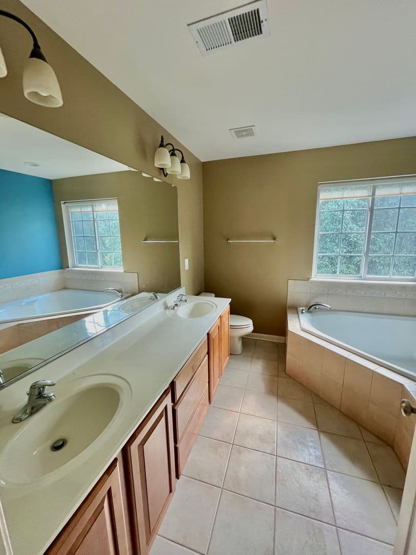 Chambersburg House: 44 Milestone Ct