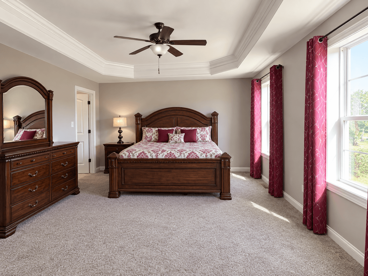 Shippensburg House: 1106 Southwood Dr