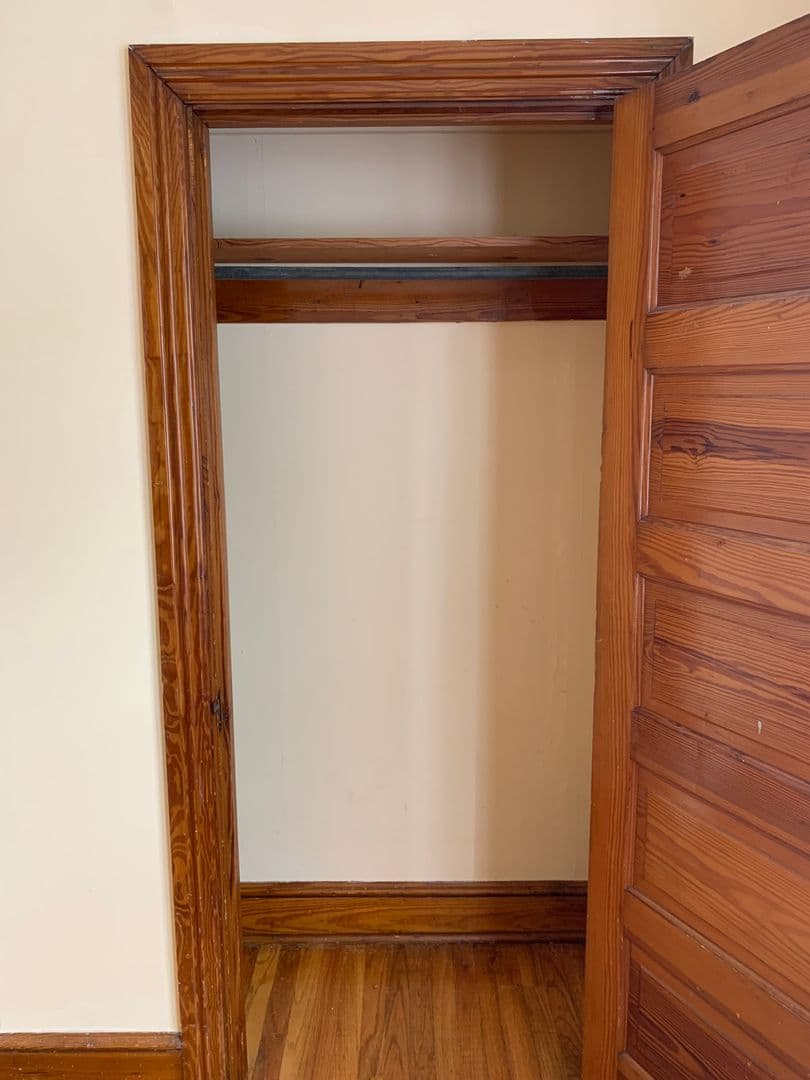 Chambersburg Apartment: 3885 Scotland Main St