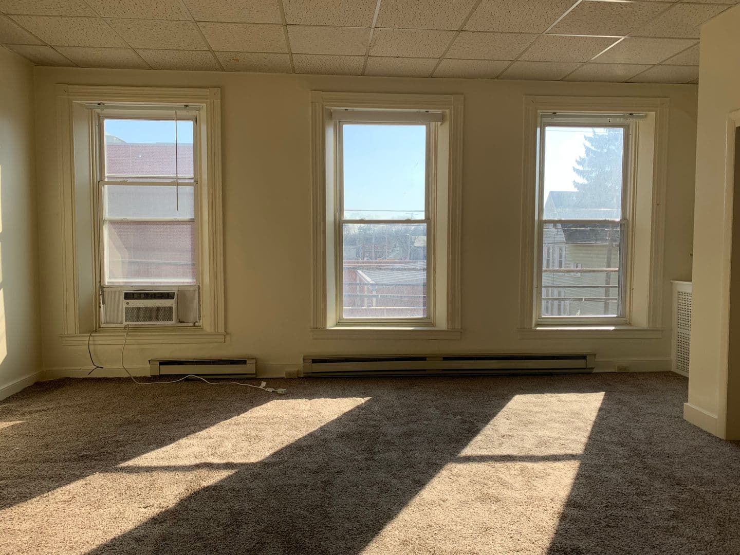 Chambersburg Apartment: 135 S 2nd St