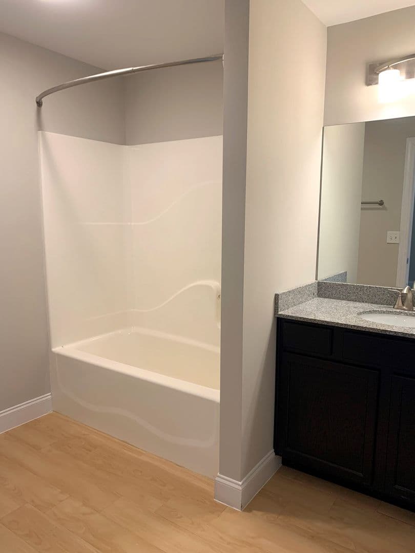 Chambersburg Townhome: 202 Meriweather Dr