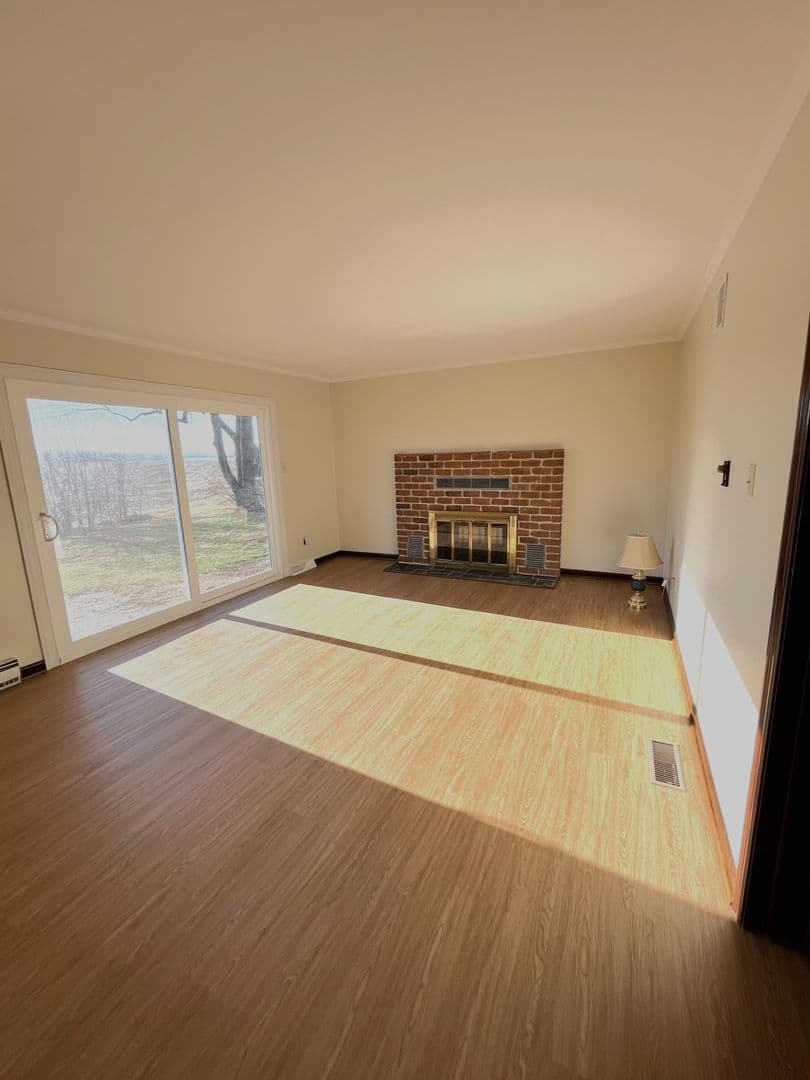 Shippensburg Townhome: 8298 Scenic Dr