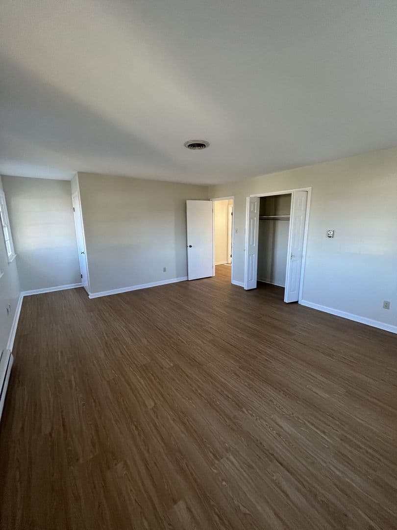 Shippensburg Townhome: 8298 Scenic Dr