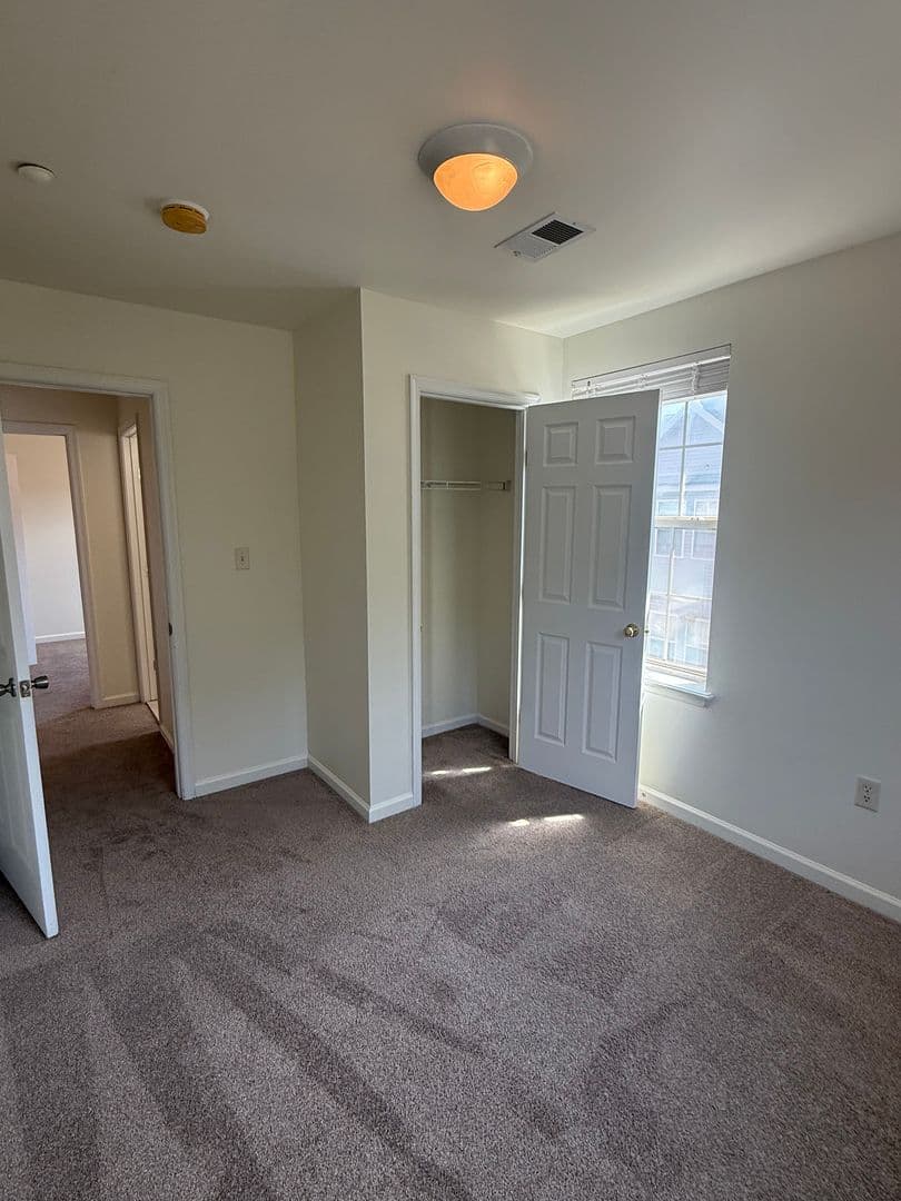Shippensburg Apartment: 2 Morningstar Lane
