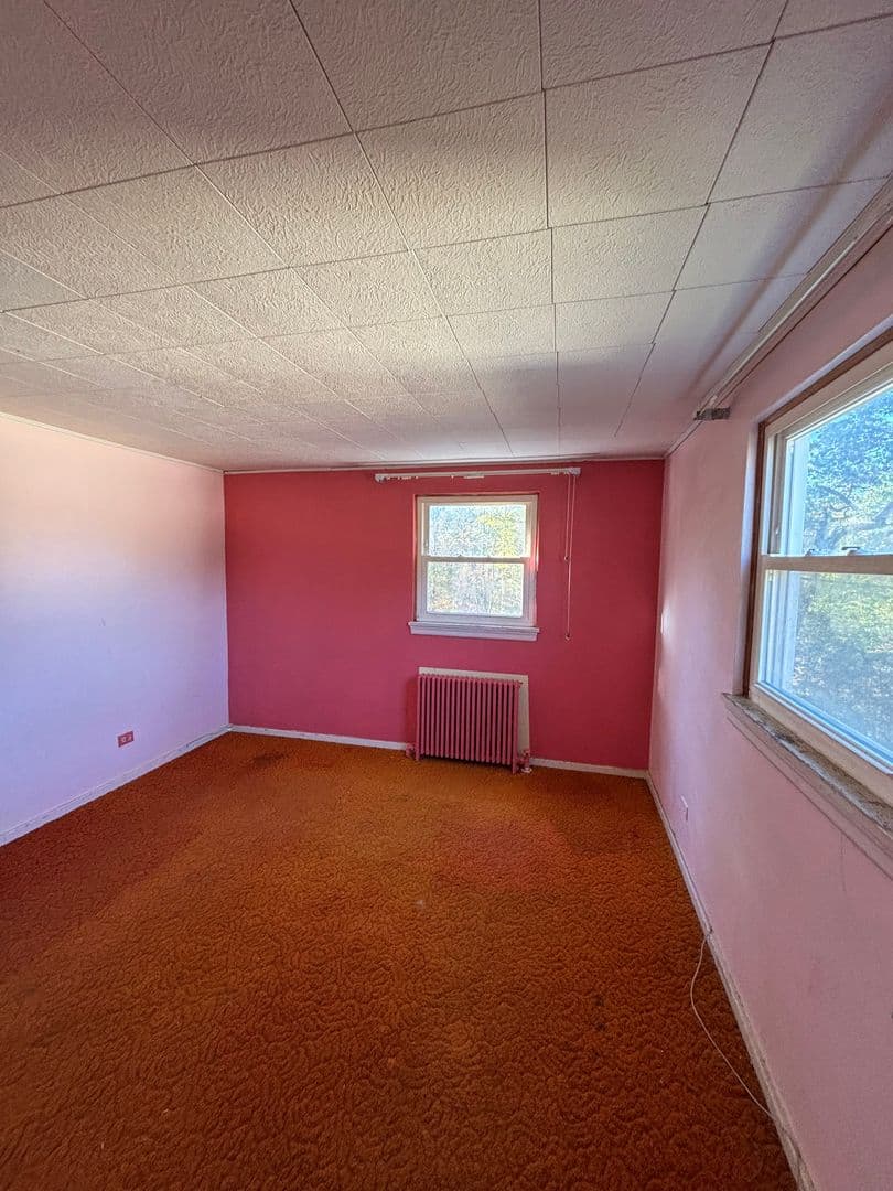 Johnstown House: 216 Leon st