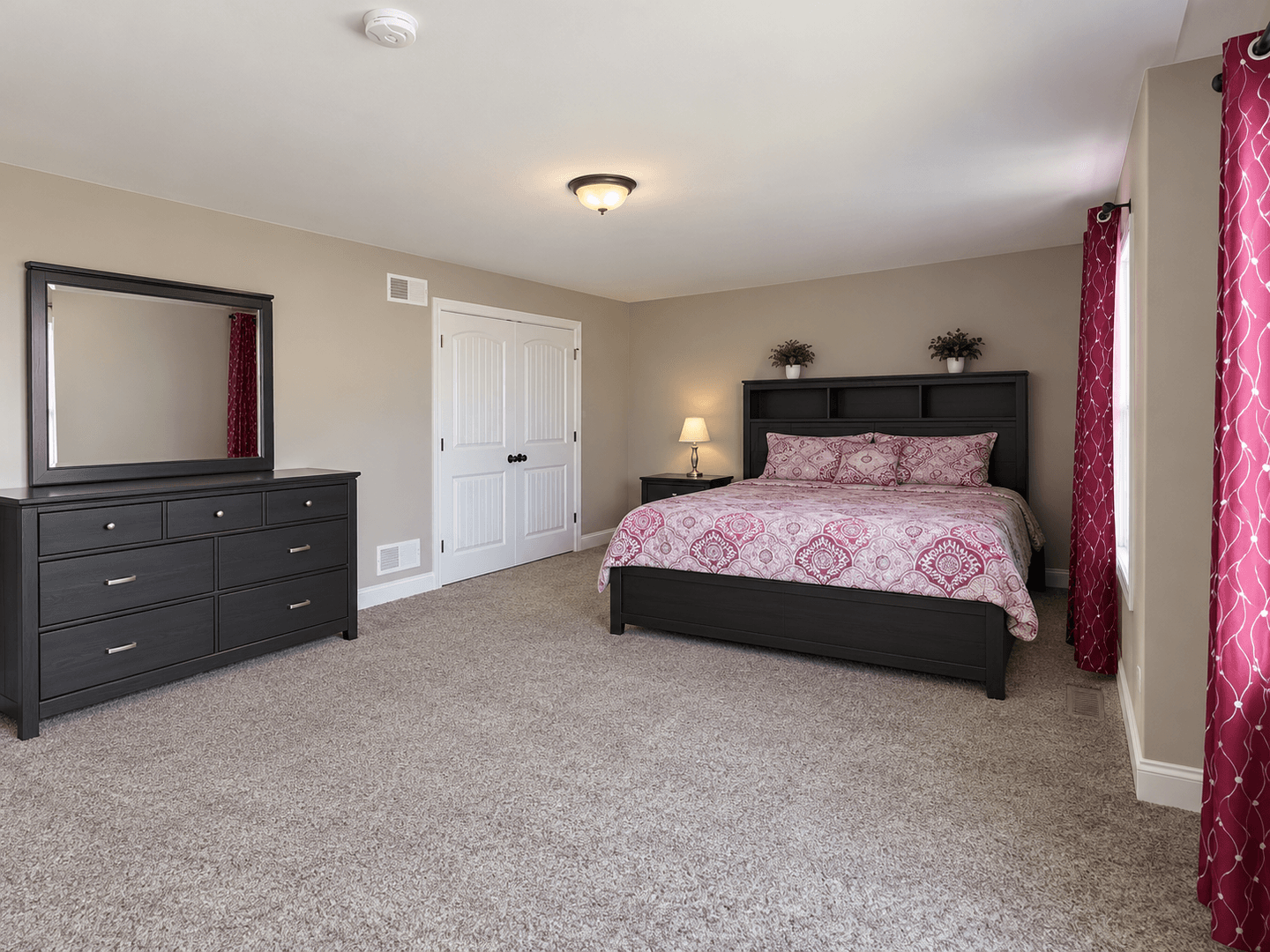 Shippensburg House: 1106 Southwood Dr