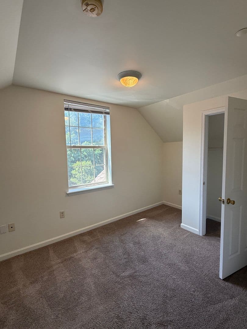 Shippensburg Apartment: 2 Morningstar Lane