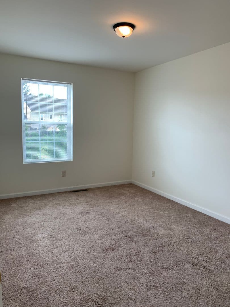 Chambersburg Apartment: 371-385 Lantern Ln