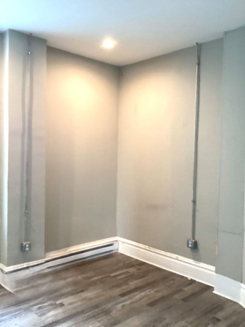 Chambersburg Apartment: 23-27 Lincoln Way West