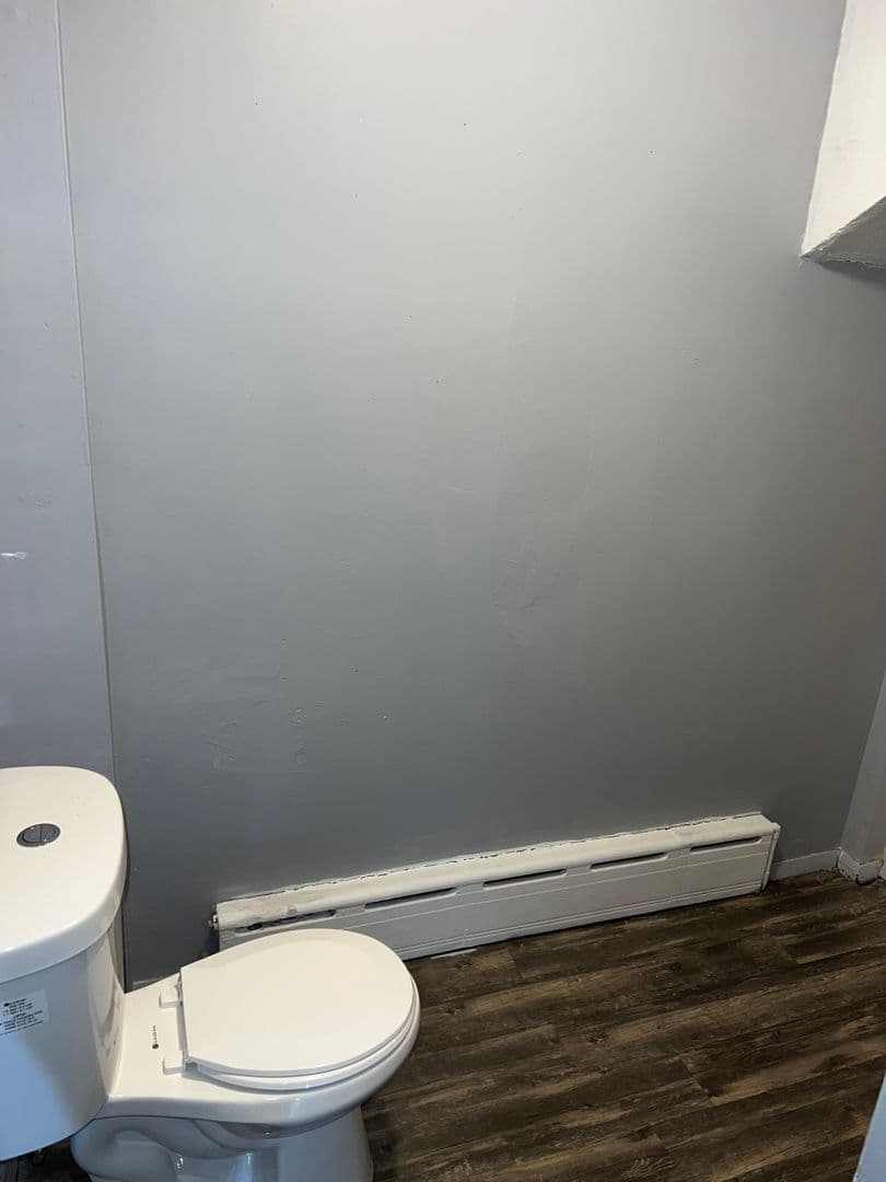 Johnstown Apartment: 521-523 Dorothy Ave