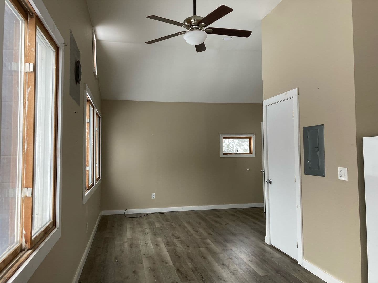 Moriah Center Apartment: 11 Witherbee Dr