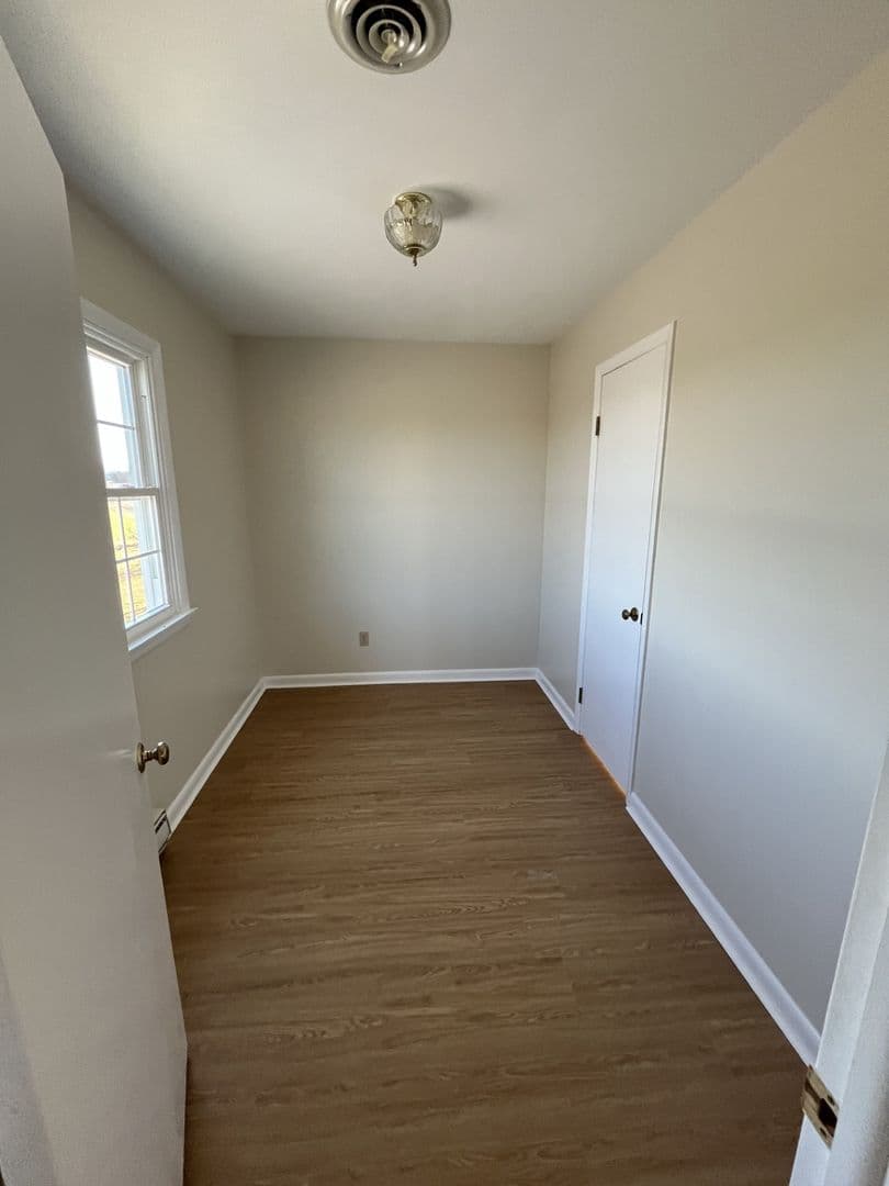 Shippensburg Townhome: 8298 Scenic Dr