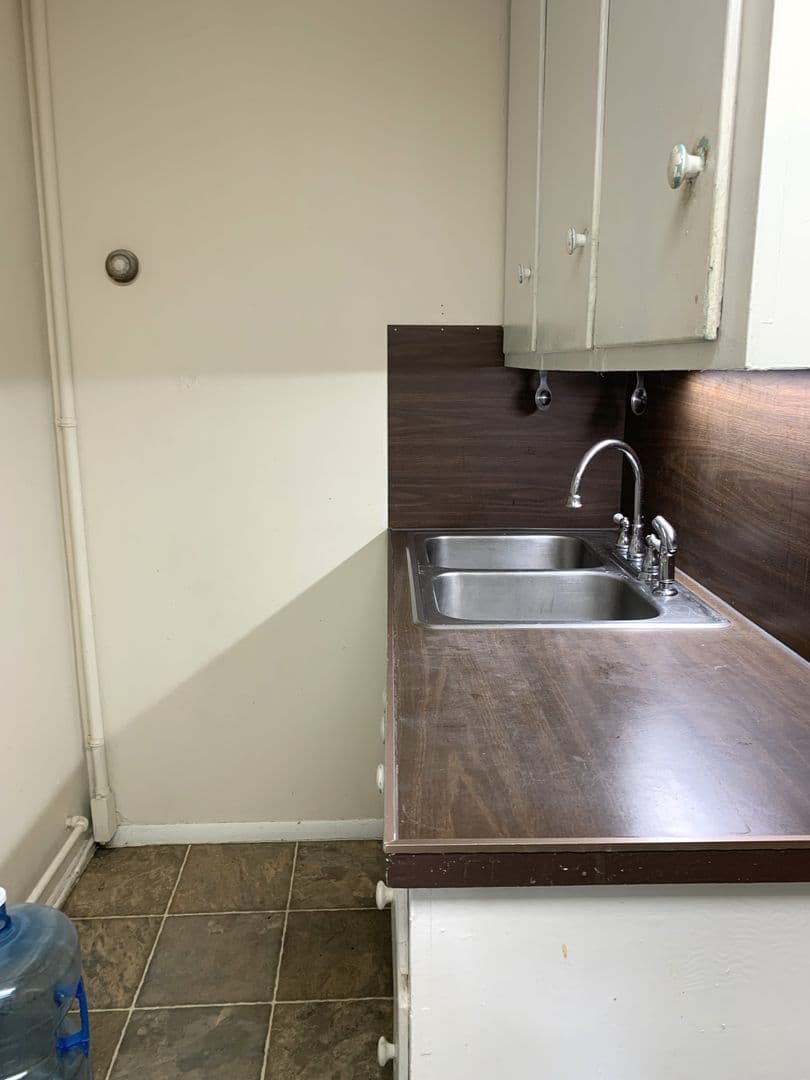 Chambersburg Apartment: 149 S Main St