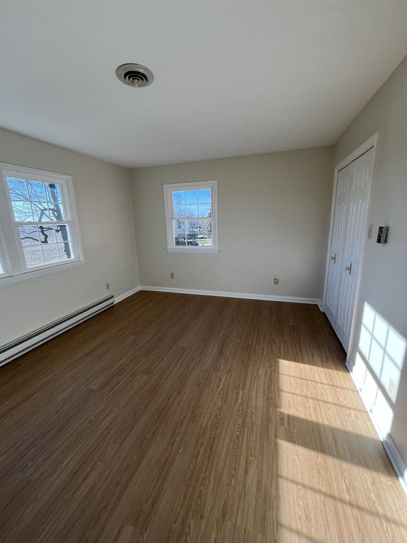 Shippensburg Townhome: 8298 Scenic Dr