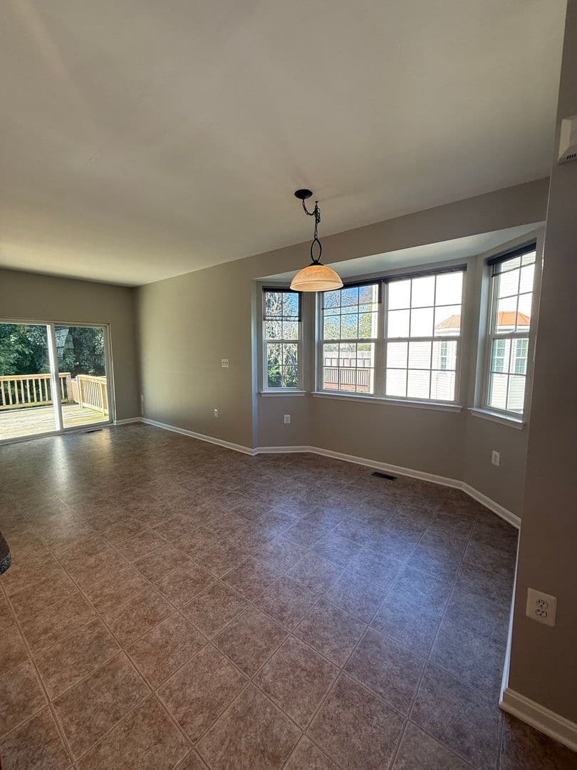 Chambersburg House: 44 Milestone Ct