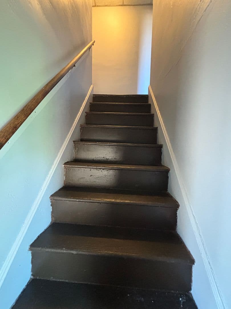 Johnstown Apartment: 521-523 Dorothy Ave