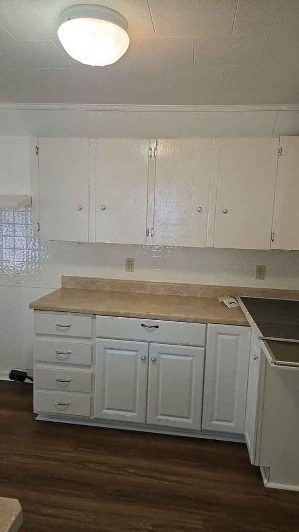 Shippensburg Apartment: 134-136 S Gettle Ave