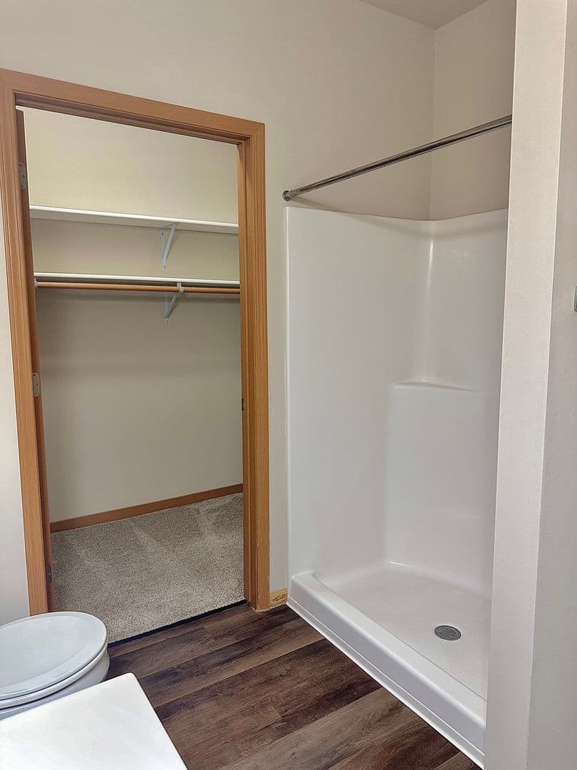 Monona Apartment: 5001 Monona Drive