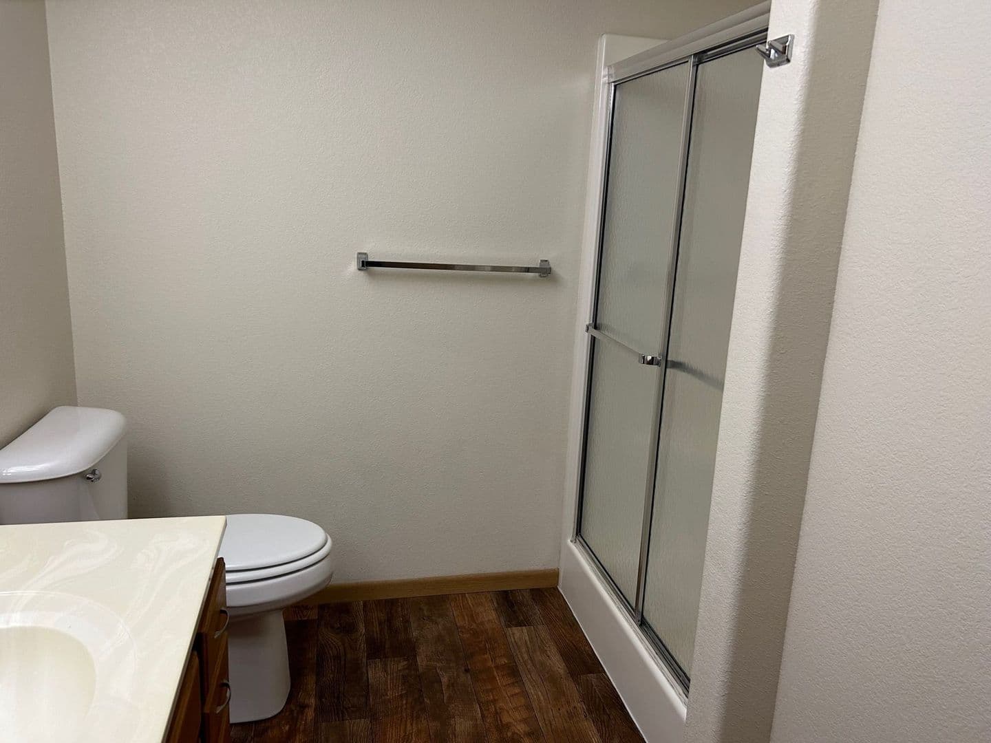 Madison Apartment: 5440 Congress Ave