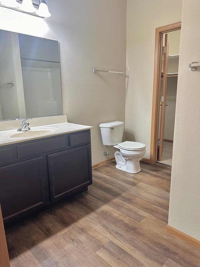 Monona Apartment: 5001 Monona Drive