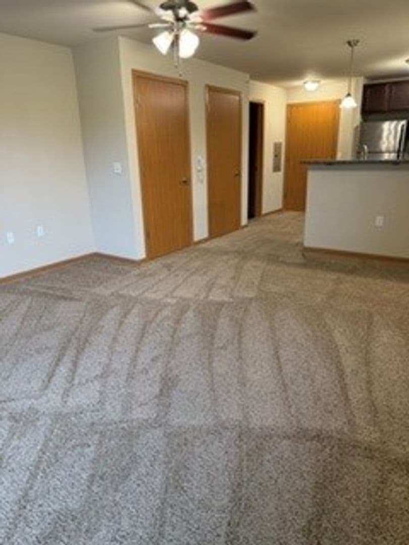 Monona Apartment: 5001 Monona Drive