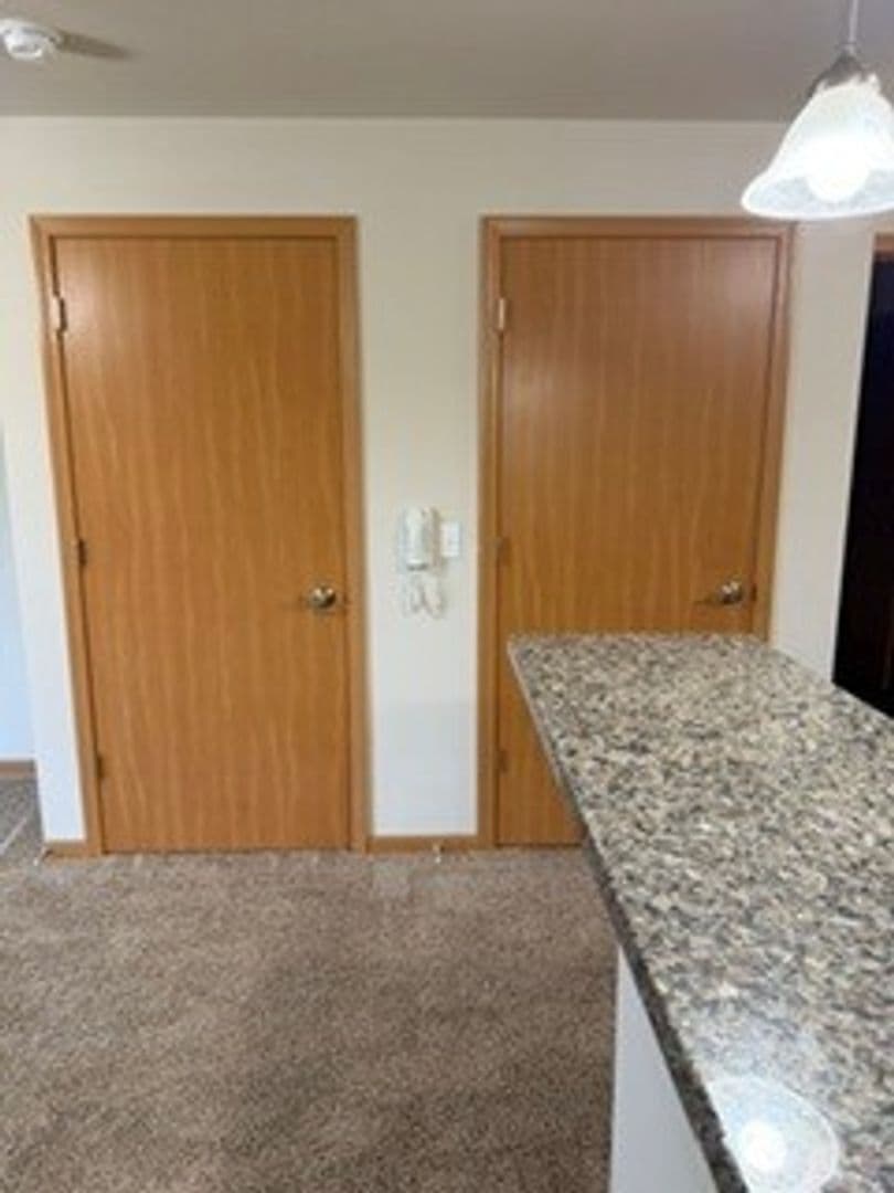 Monona Apartment: 5001 Monona Drive