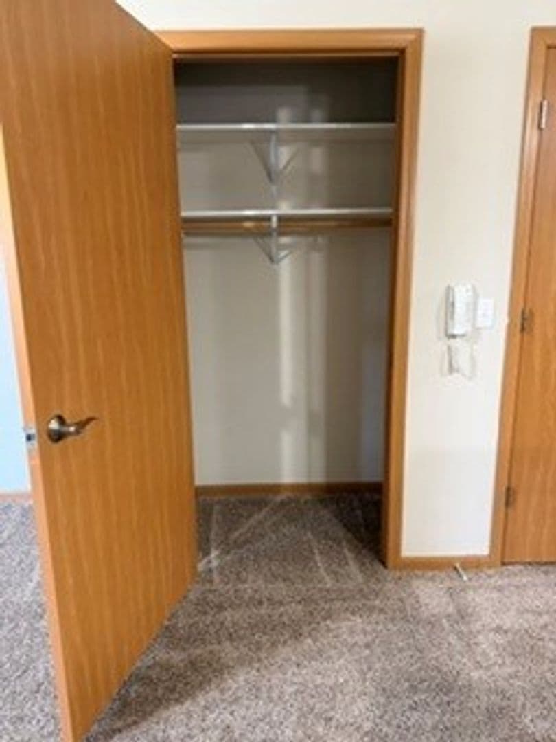 Monona Apartment: 5001 Monona Drive