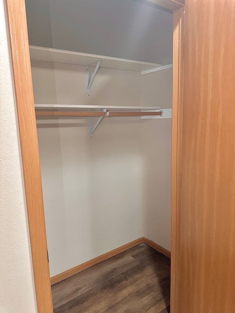 Monona Apartment: 5001 Monona Drive
