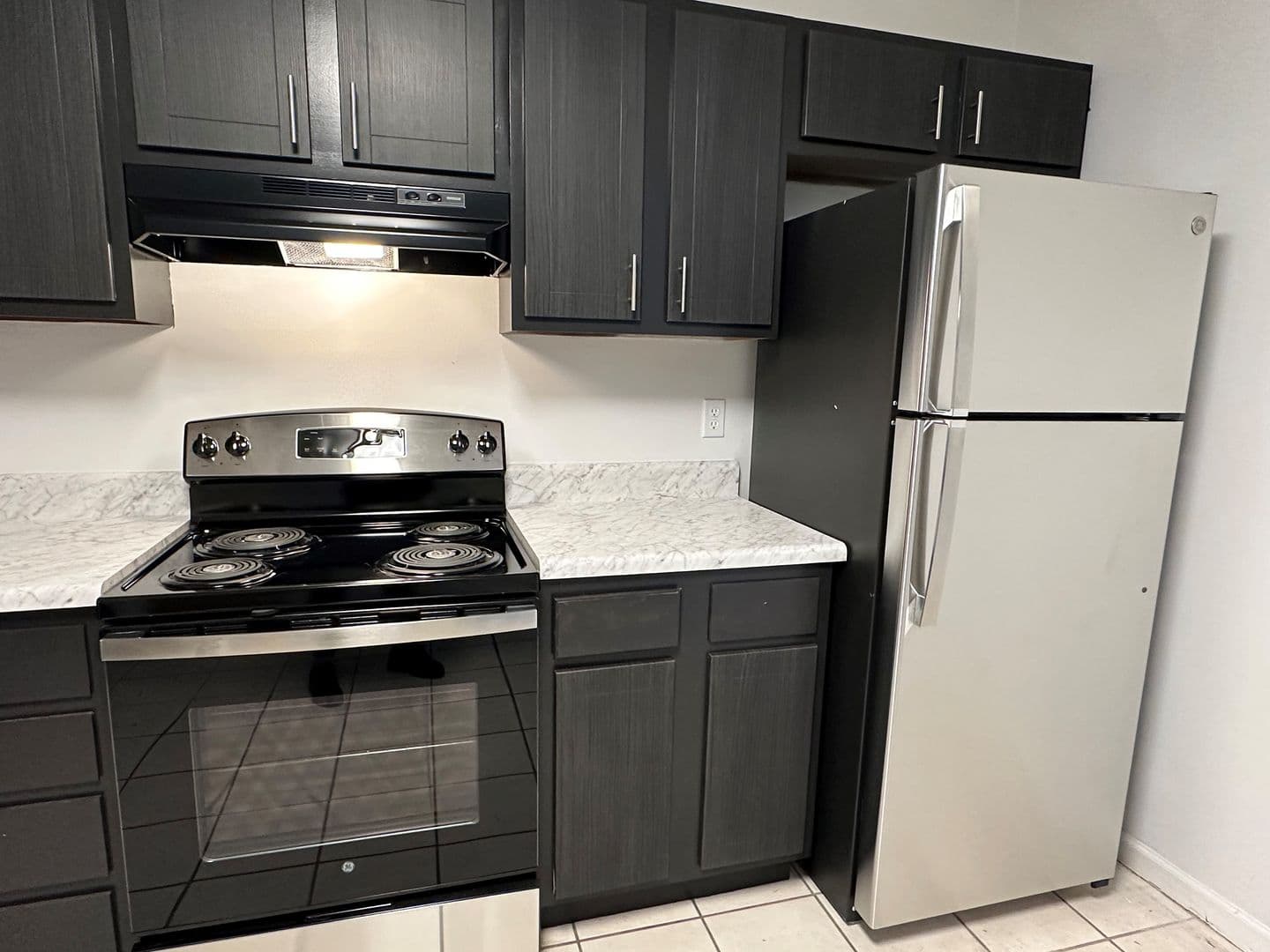 Hernando Apartment: 284 Fountain Lane